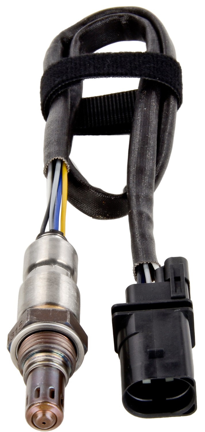 Bosch 8055 Premium Wideband A/F Oxygen (O2) Sensors - Image 2