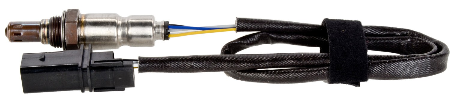 Bosch 8055 Premium Wideband A/F Oxygen (O2) Sensors - Image 3