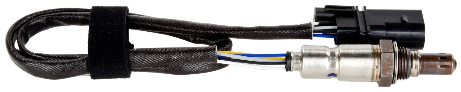 Bosch 8055 Premium Wideband A/F Oxygen (O2) Sensors - Image 4