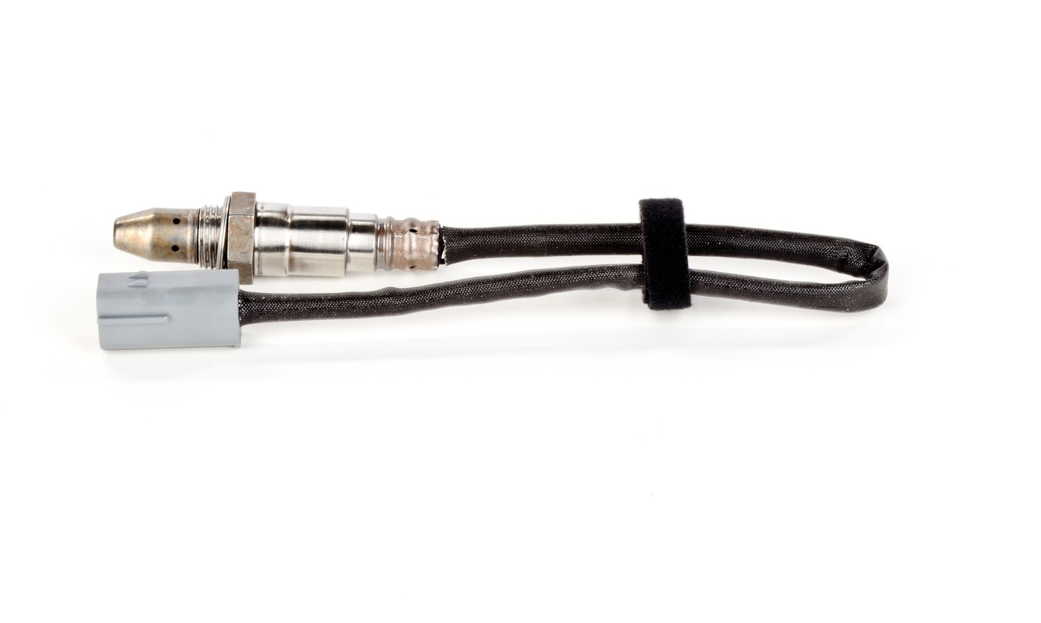 Bosch BOS-18060