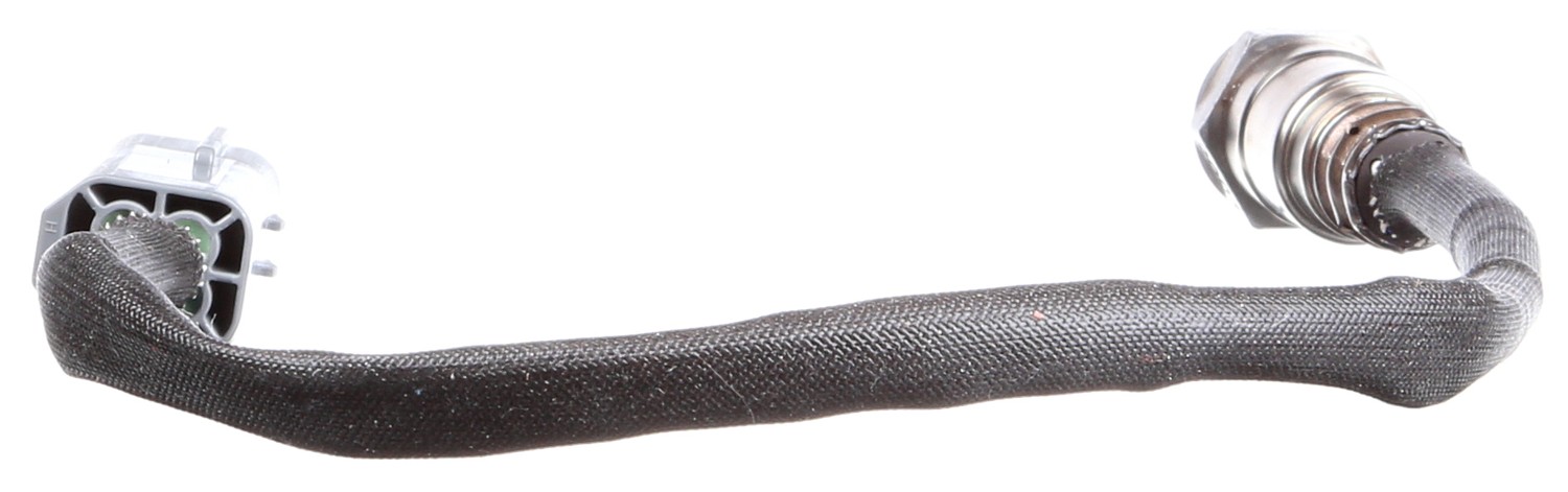Bosch BOS-18060 - Image 2