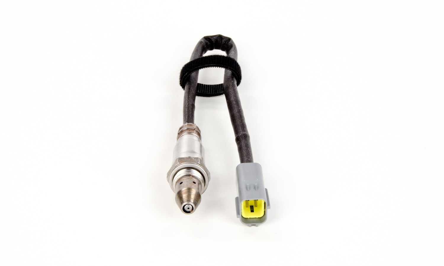 Bosch BOS-18060 - Image 3