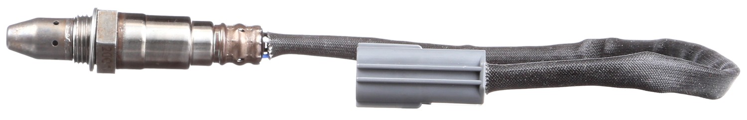 Bosch BOS-18060 - Image 4