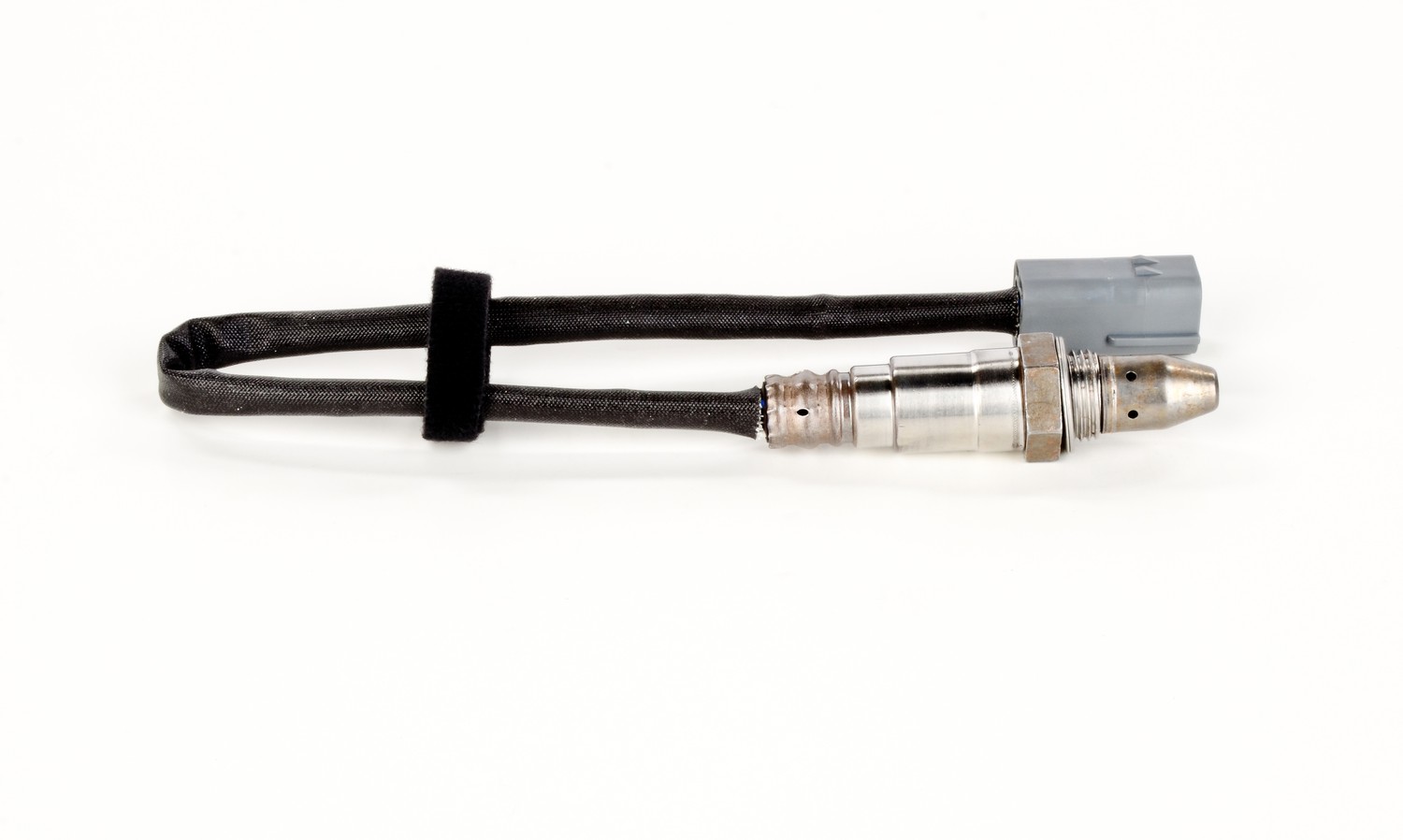 Bosch BOS-18060 - Image 5