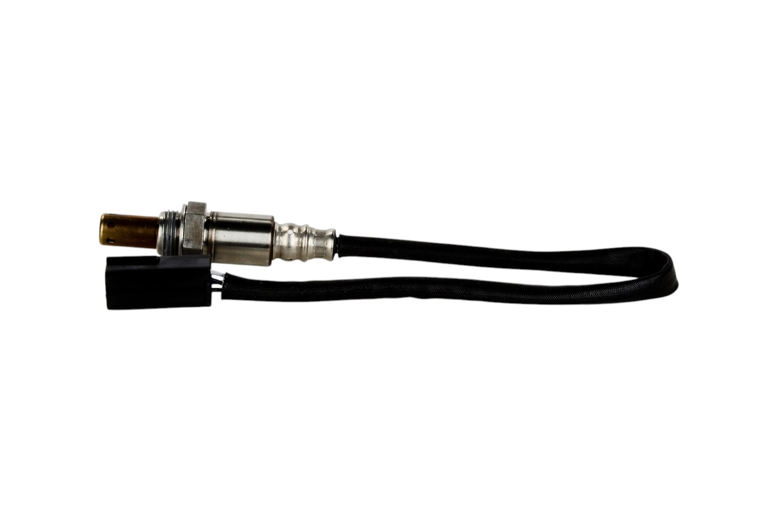 Bosch BOS-18063