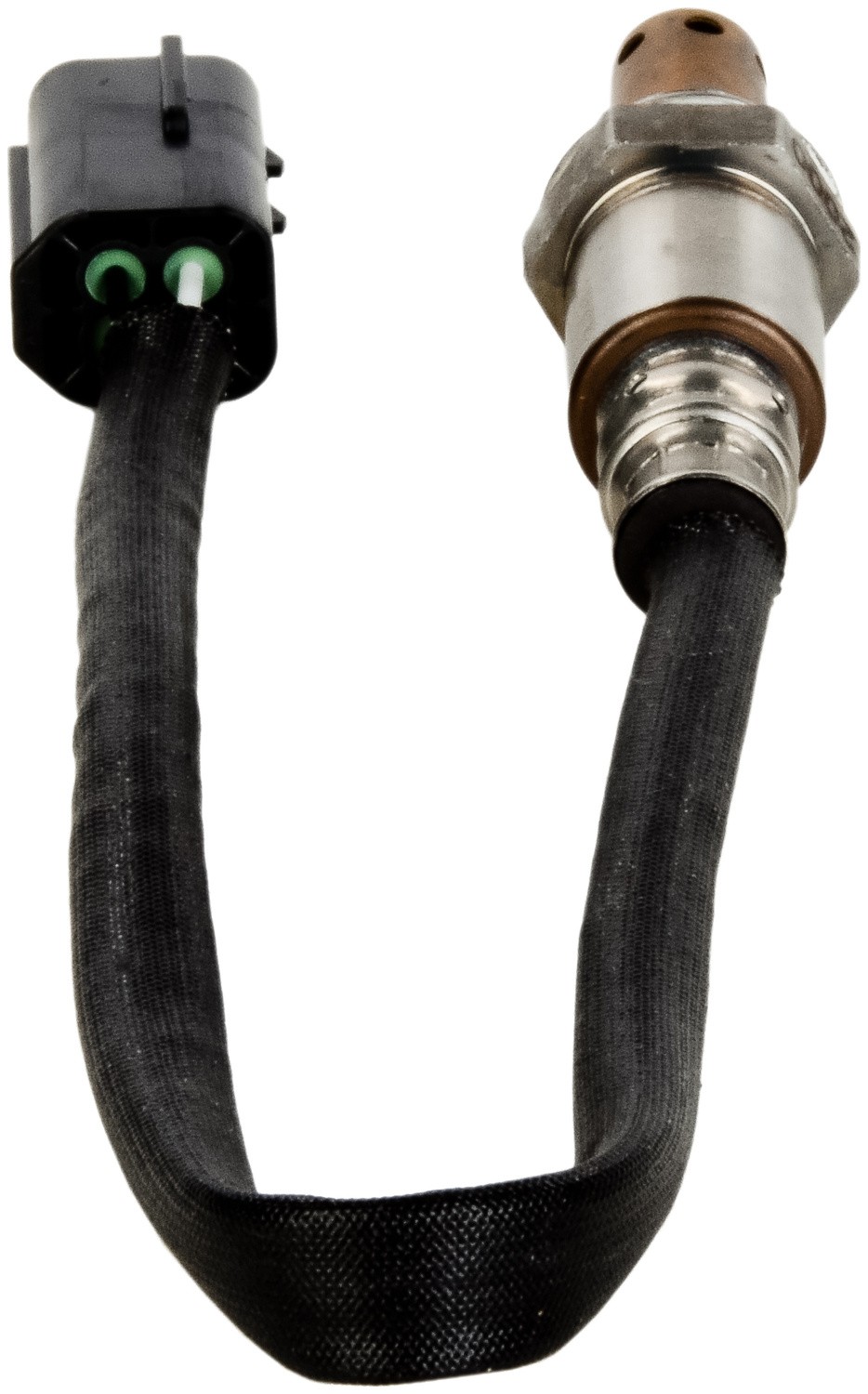 Bosch BOS-18063 - Image 2