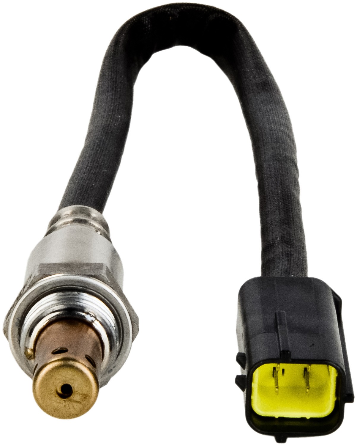 Bosch BOS-18063 - Image 3