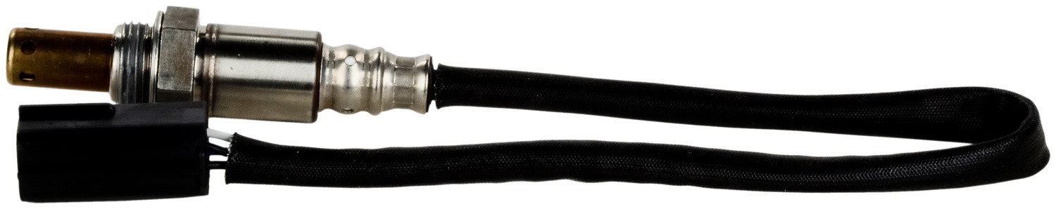 Bosch BOS-18063 - Image 4
