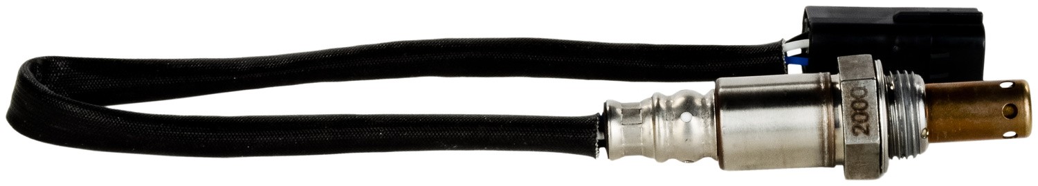 Bosch BOS-18063 - Image 5