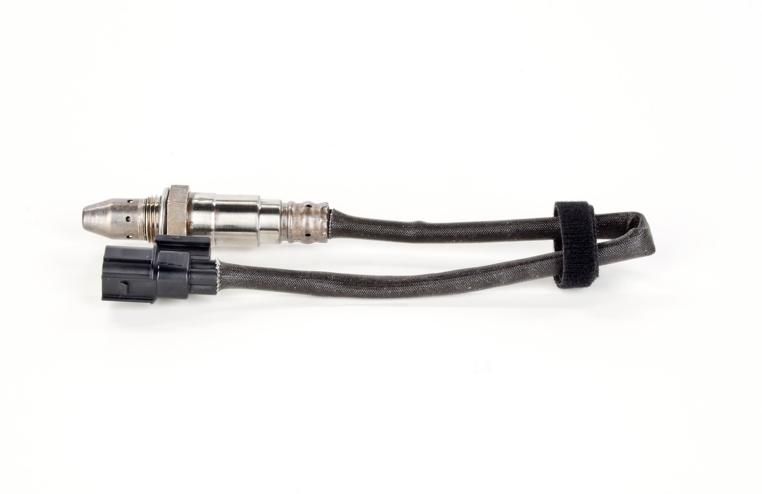 Bosch BOS-18064