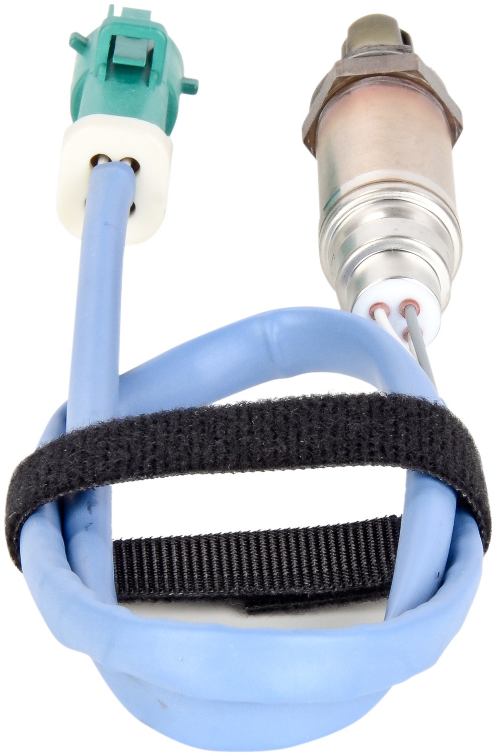 Bosch BOS-18068 - Image 2