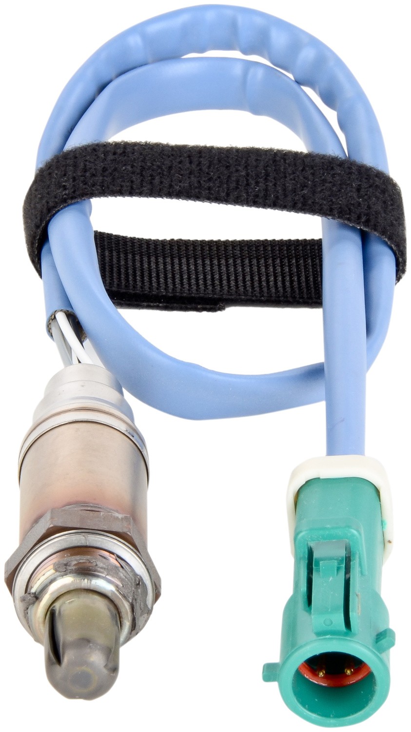 Bosch BOS-18068 - Image 3