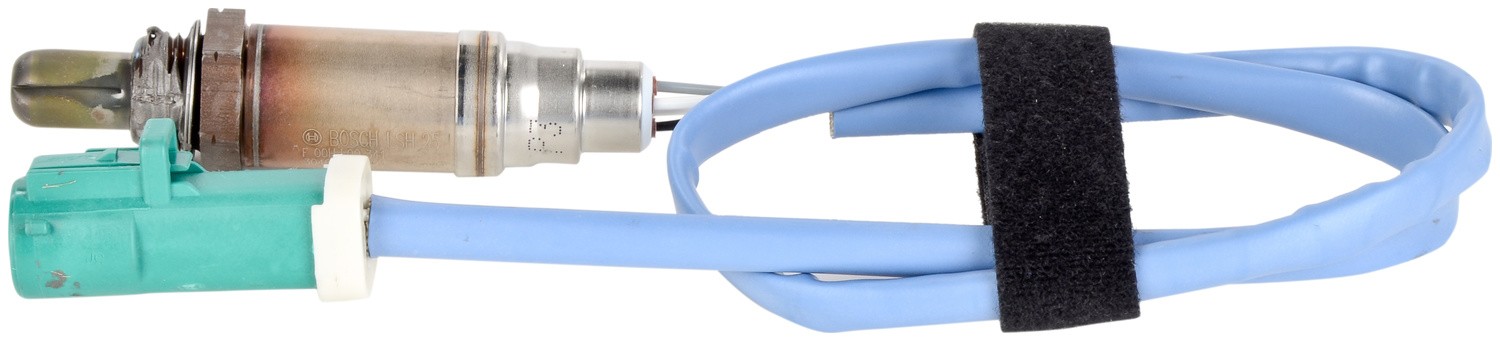 Bosch BOS-18068 - Image 4