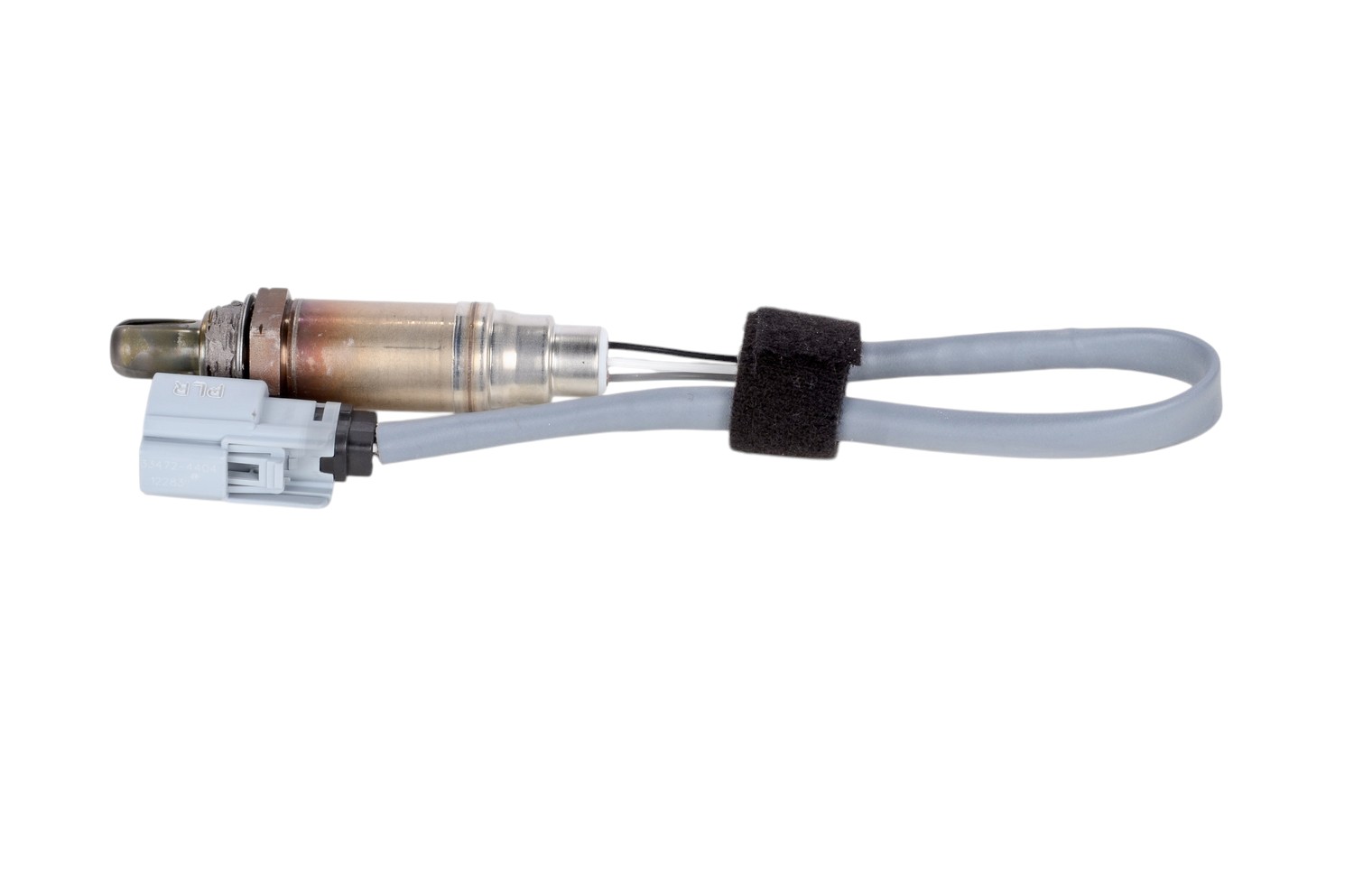 Bosch BOS-18069