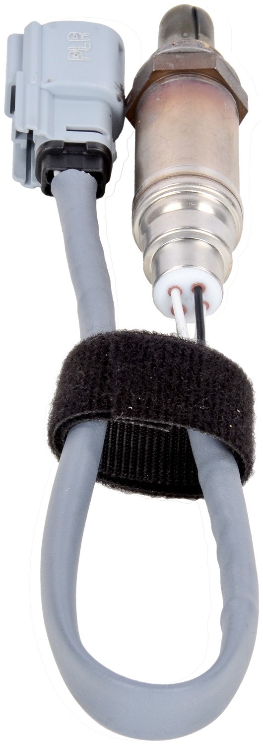 Bosch BOS-18069 - Image 2