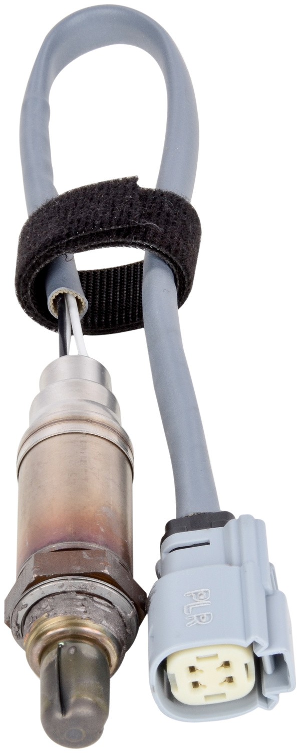 Bosch BOS-18069 - Image 3