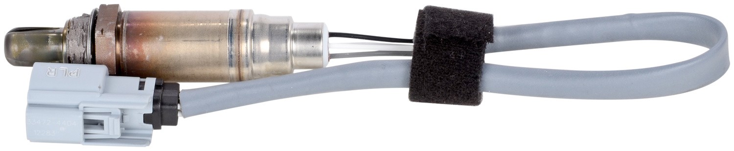 Bosch BOS-18069 - Image 4