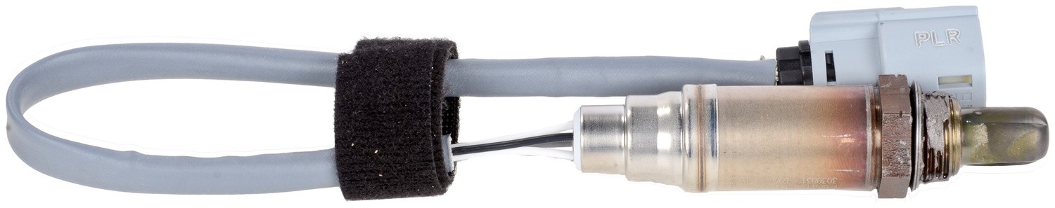 Bosch BOS-18069 - Image 5