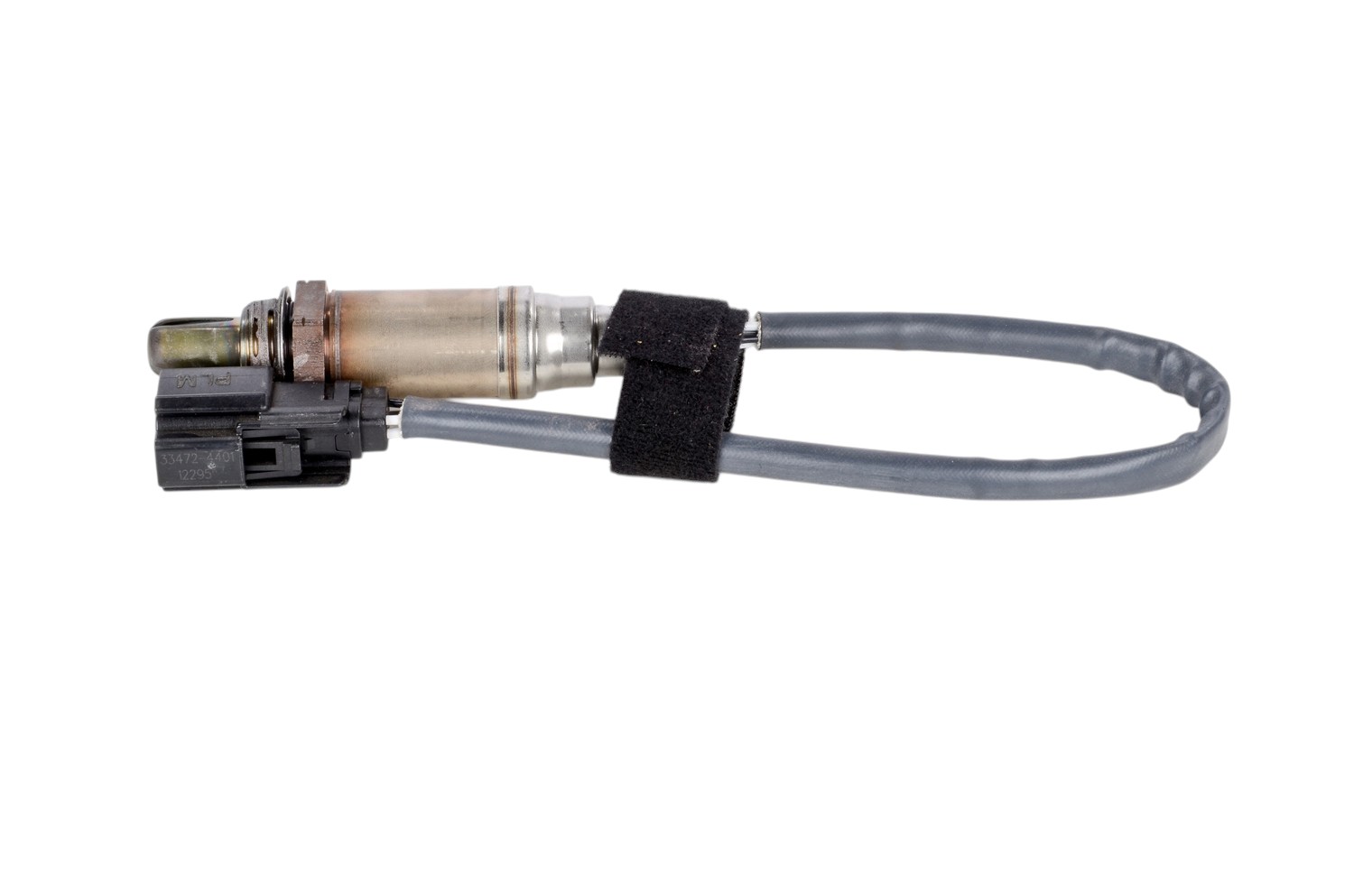 Bosch BOS-18070