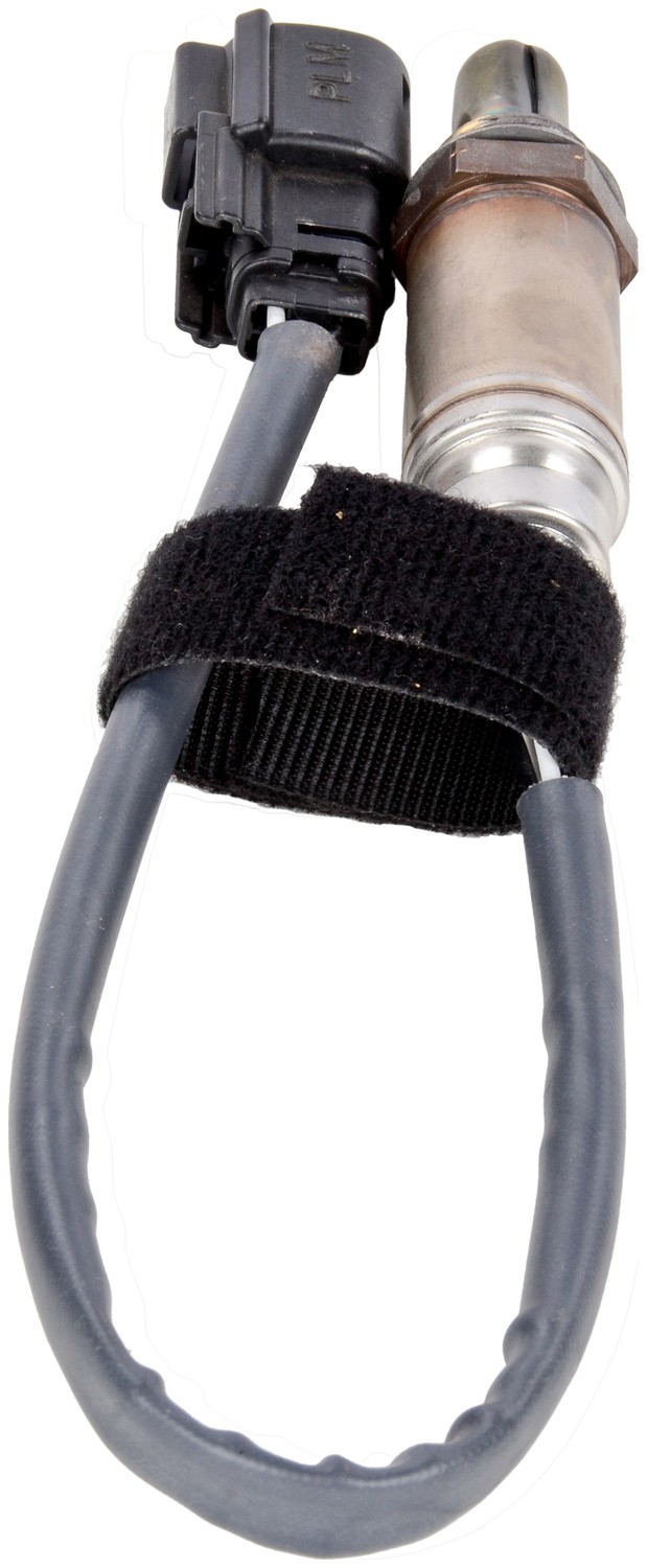 Bosch BOS-18070 - Image 2