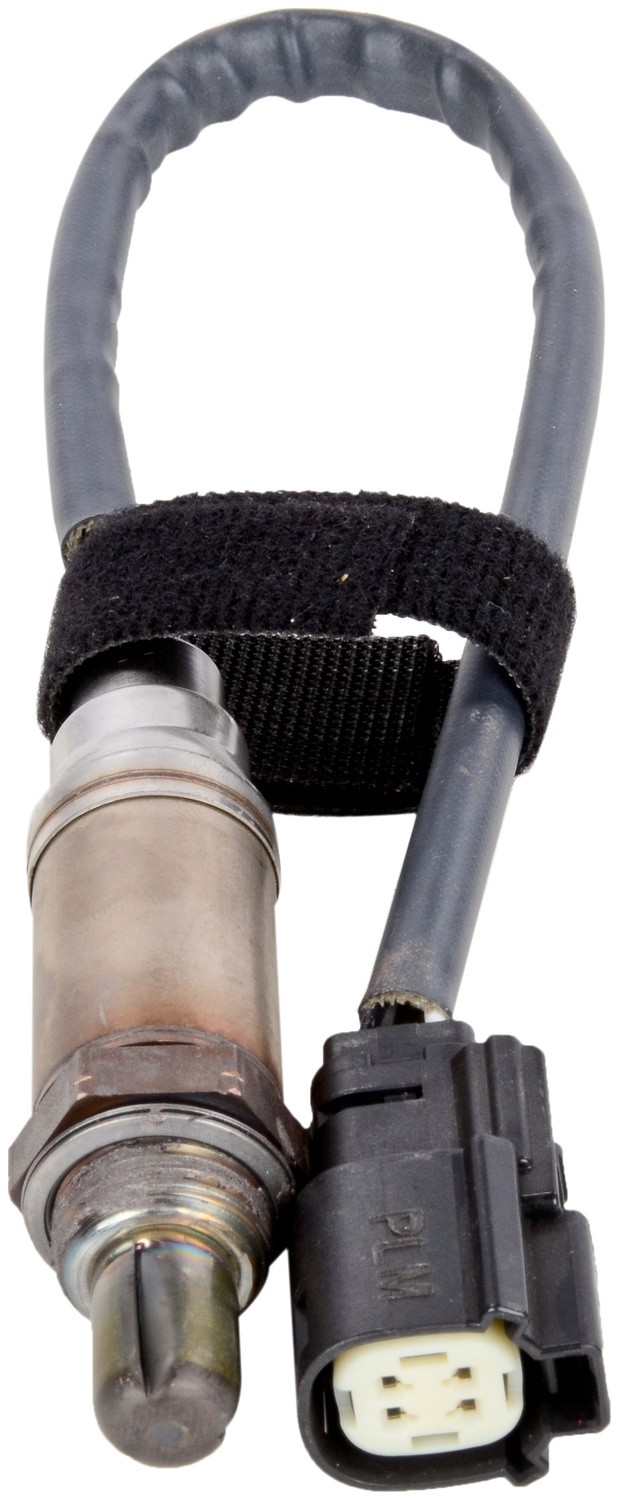 Bosch BOS-18070 - Image 3