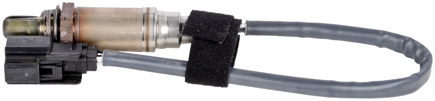 Bosch BOS-18070 - Image 4