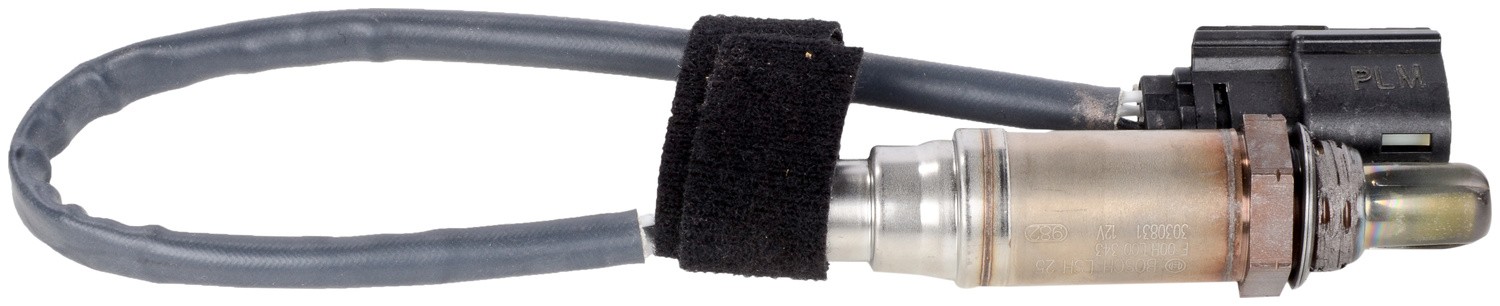 Bosch BOS-18070 - Image 5