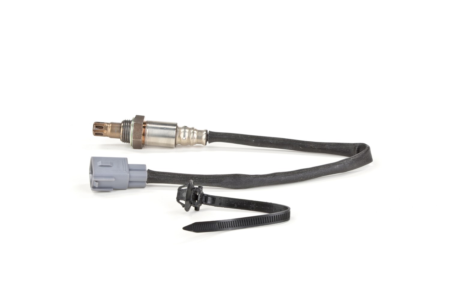 Bosch BOS-18071