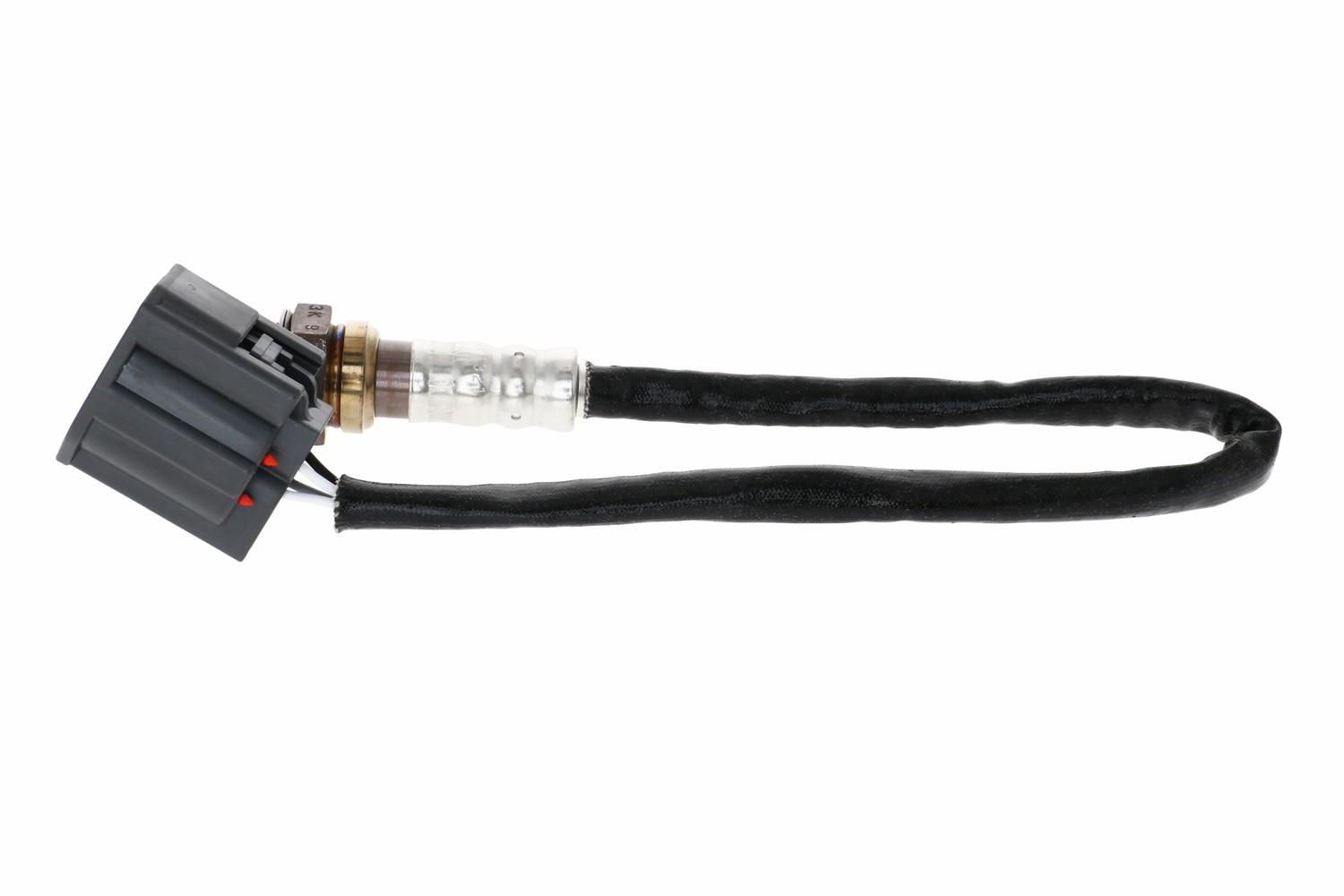Bosch BOS-18073