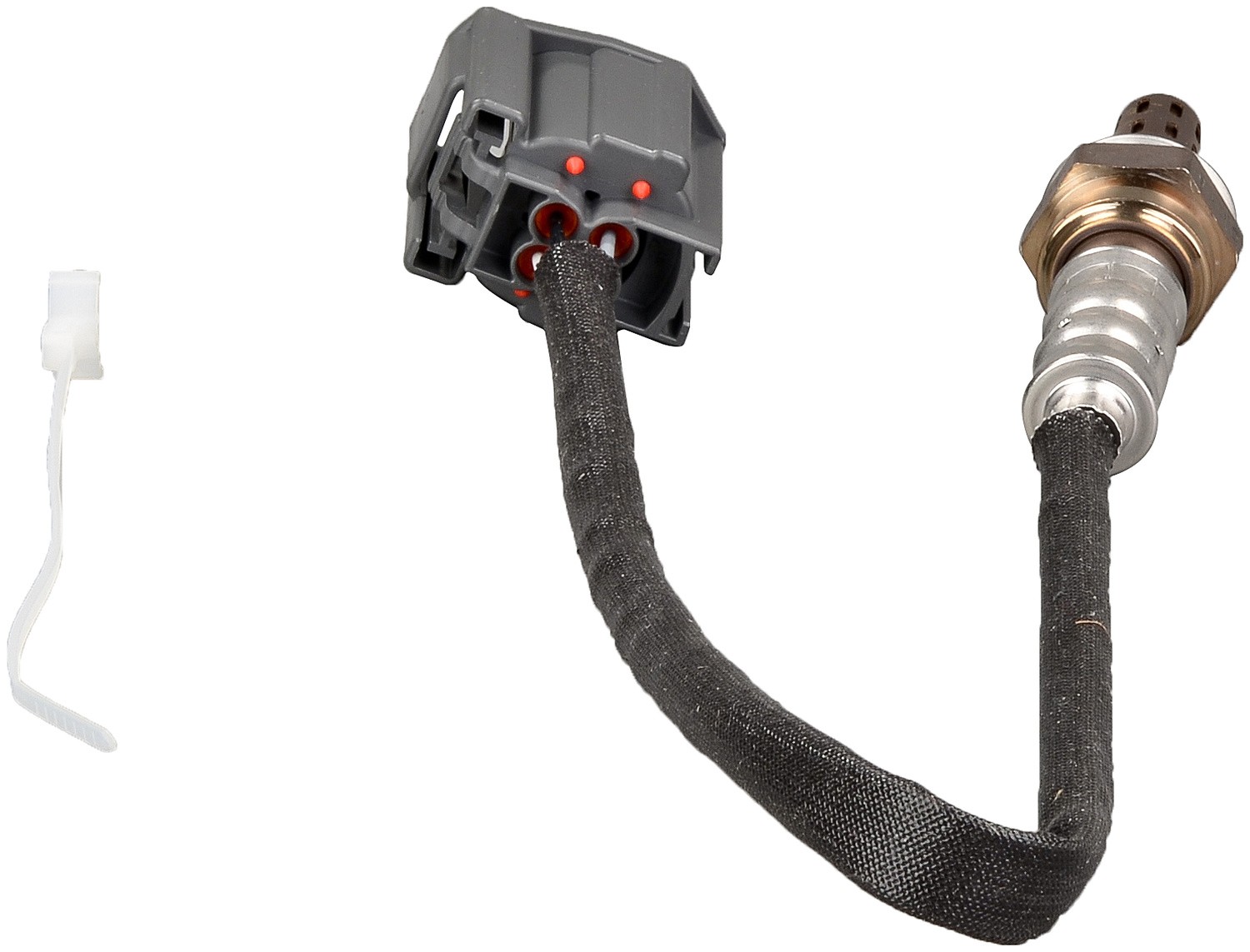 Bosch BOS-18073 - Image 2