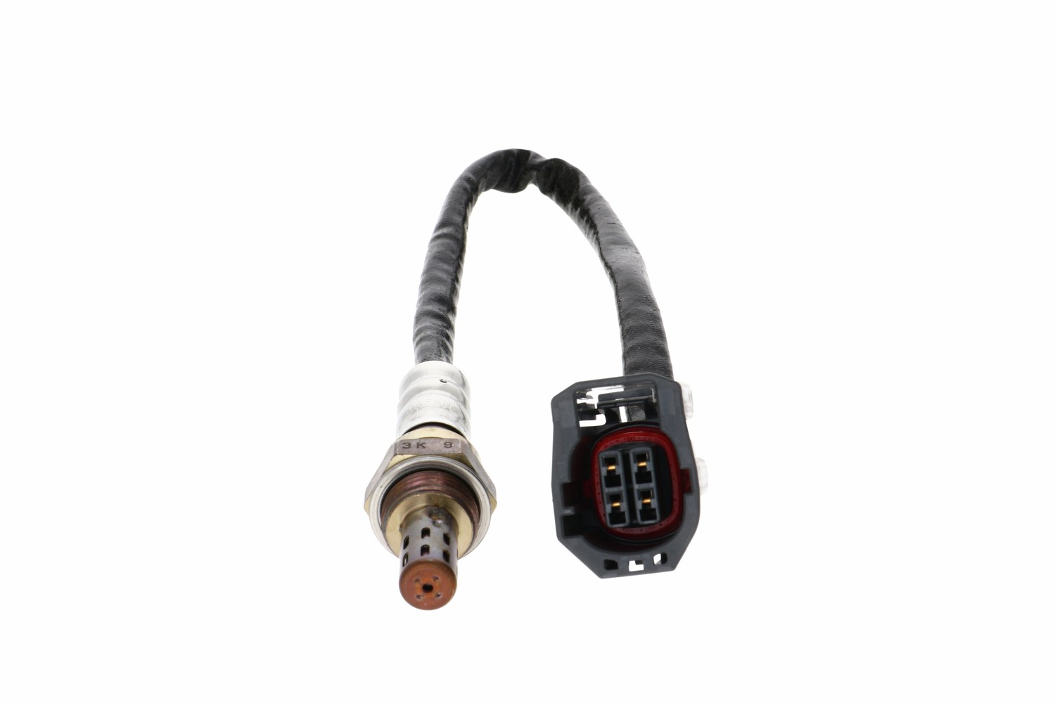 Bosch BOS-18073 - Image 3
