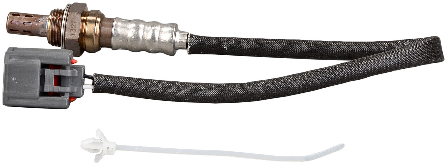 Bosch BOS-18073 - Image 4