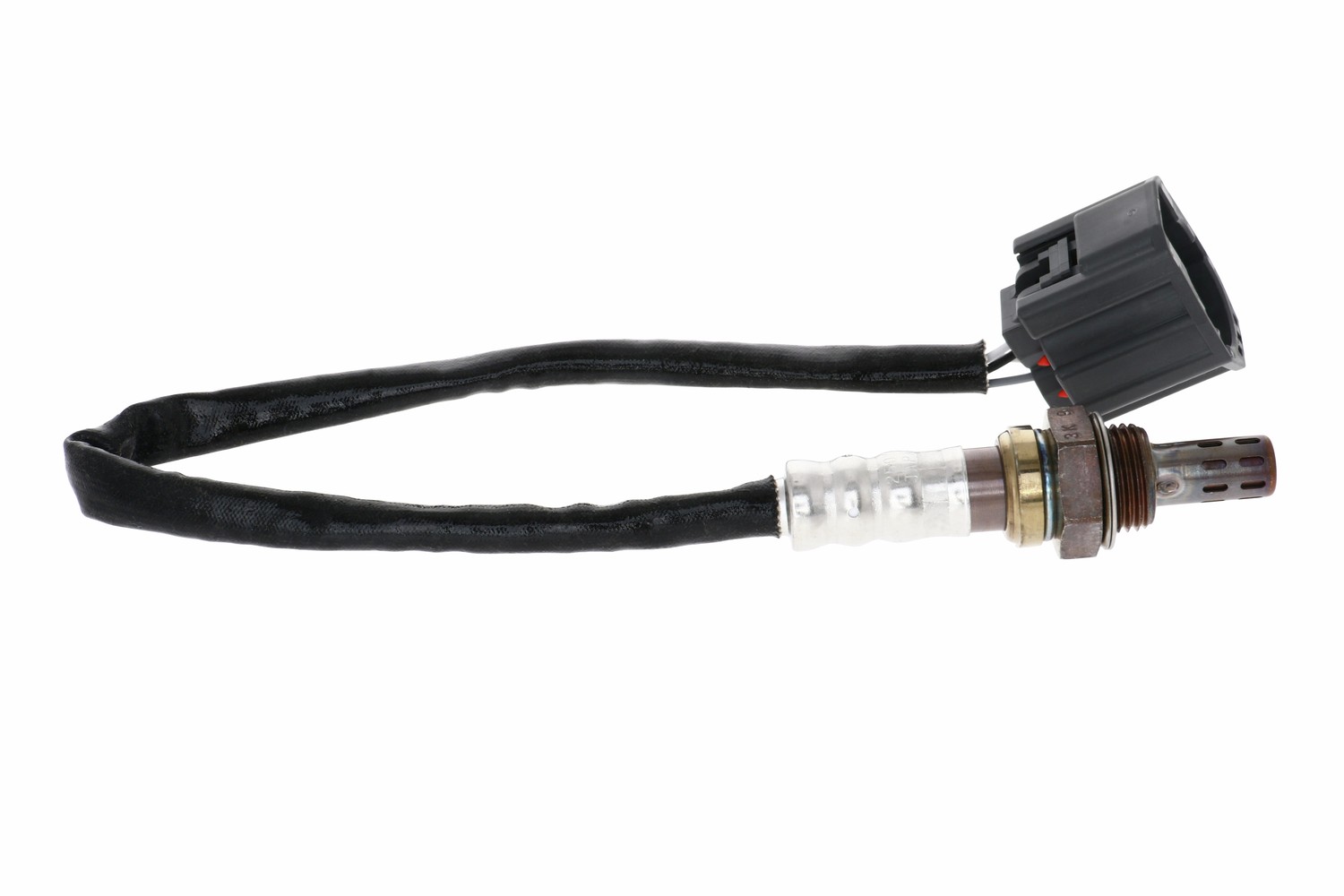 Bosch BOS-18073 - Image 5