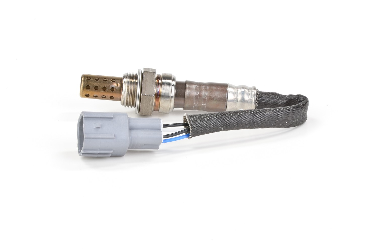 Bosch 8075 Premium Switching-Type Oxygen (O2) Sensors