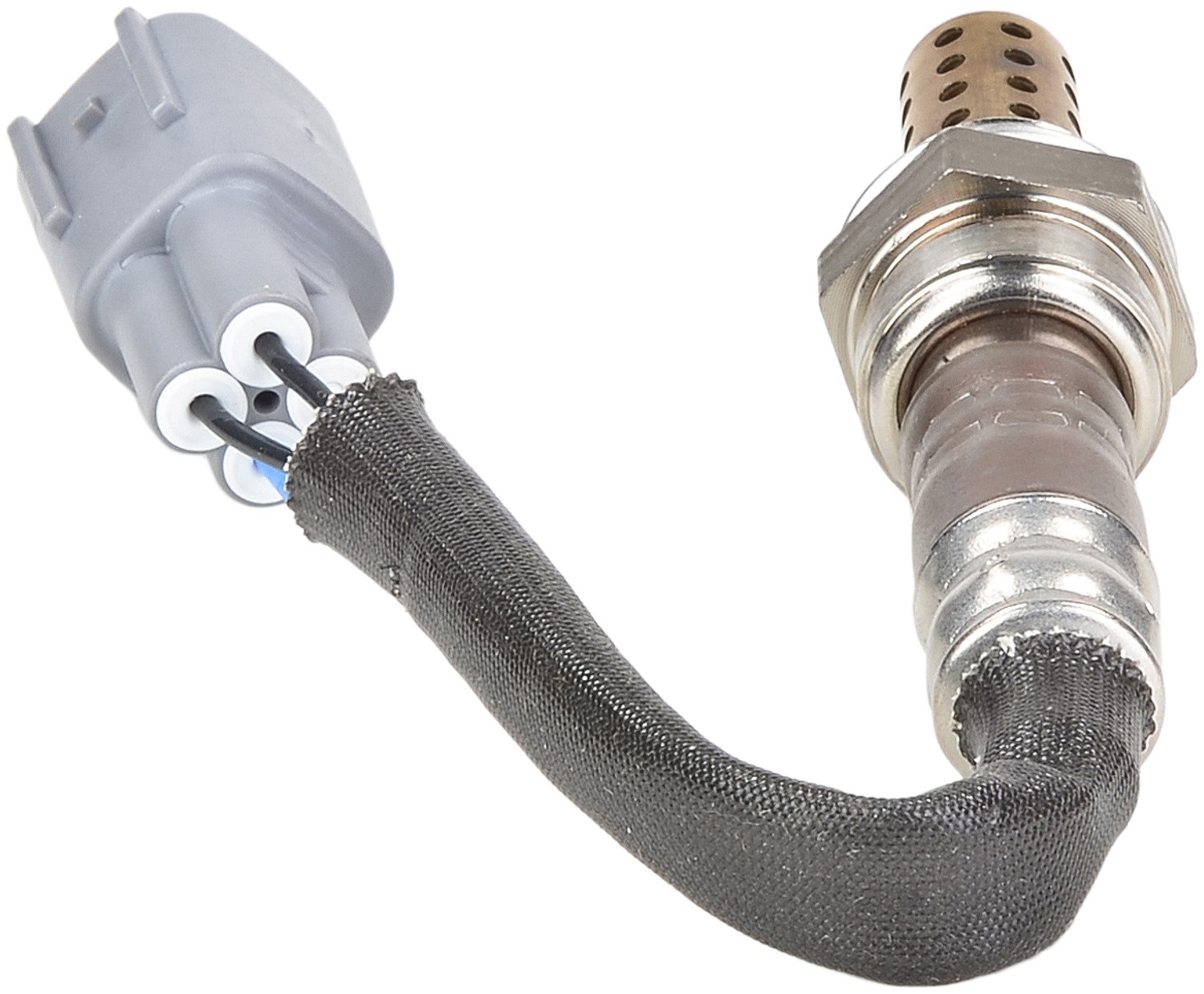 Bosch 8075 Premium Switching-Type Oxygen (O2) Sensors - Image 2