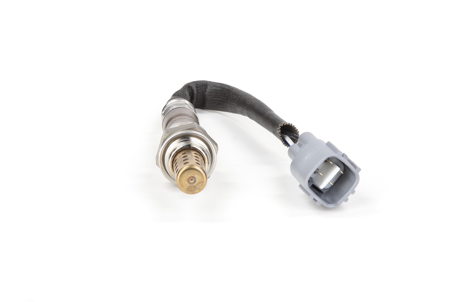 Bosch 8075 Premium Switching-Type Oxygen (O2) Sensors - Image 3