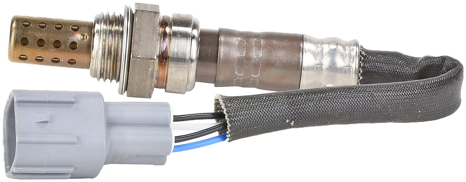 Bosch 8075 Premium Switching-Type Oxygen (O2) Sensors - Image 4