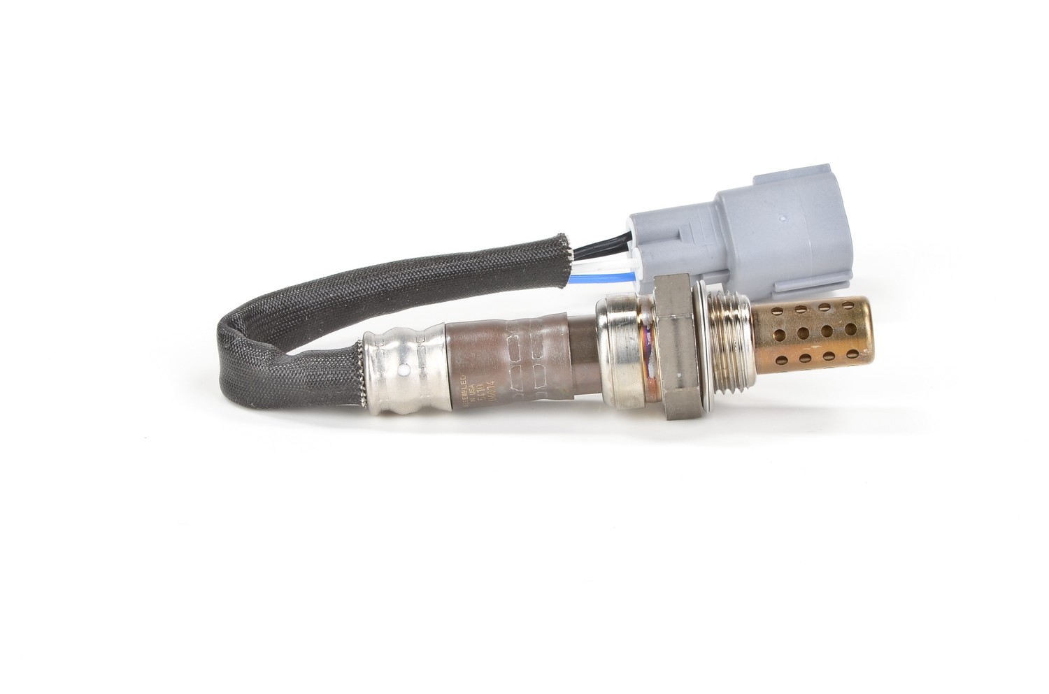 Bosch 8075 Premium Switching-Type Oxygen (O2) Sensors - Image 5