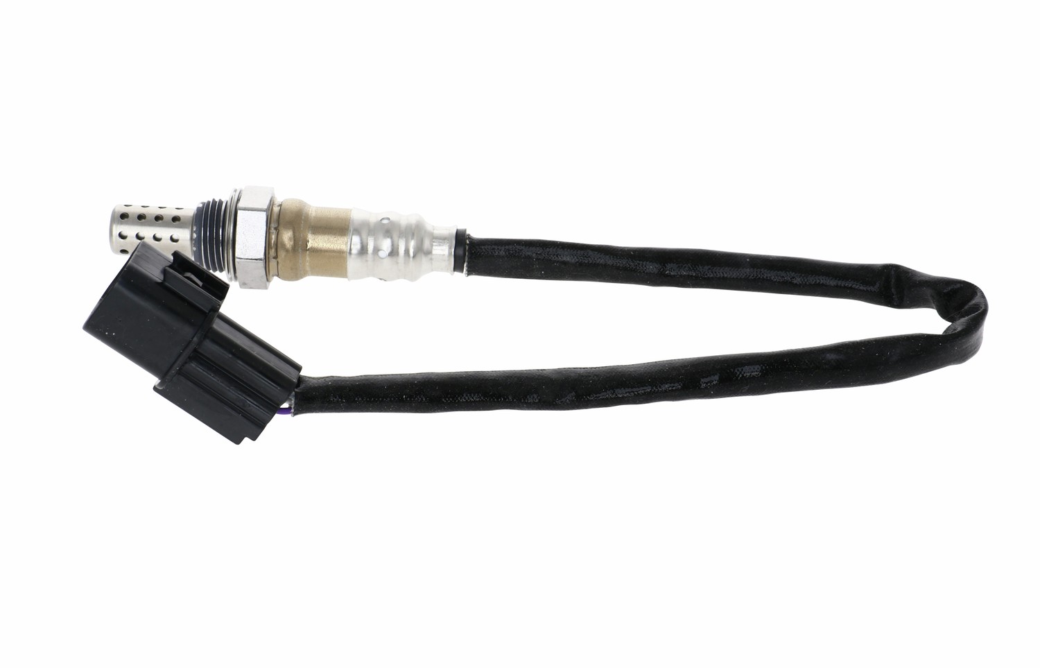 Bosch BOS-18077