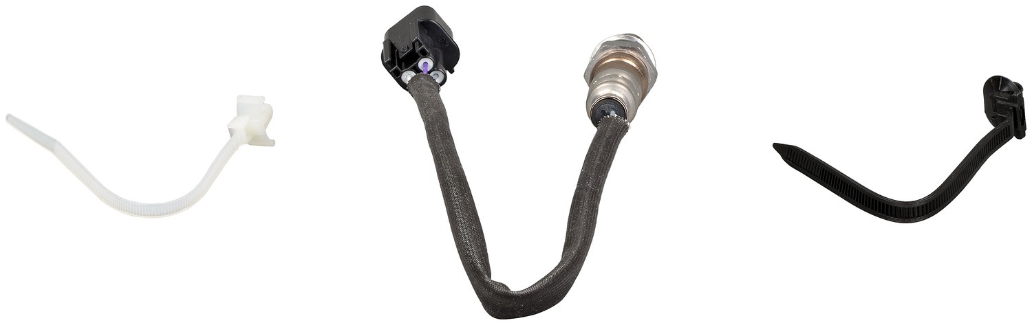 Bosch BOS-18077 - Image 2