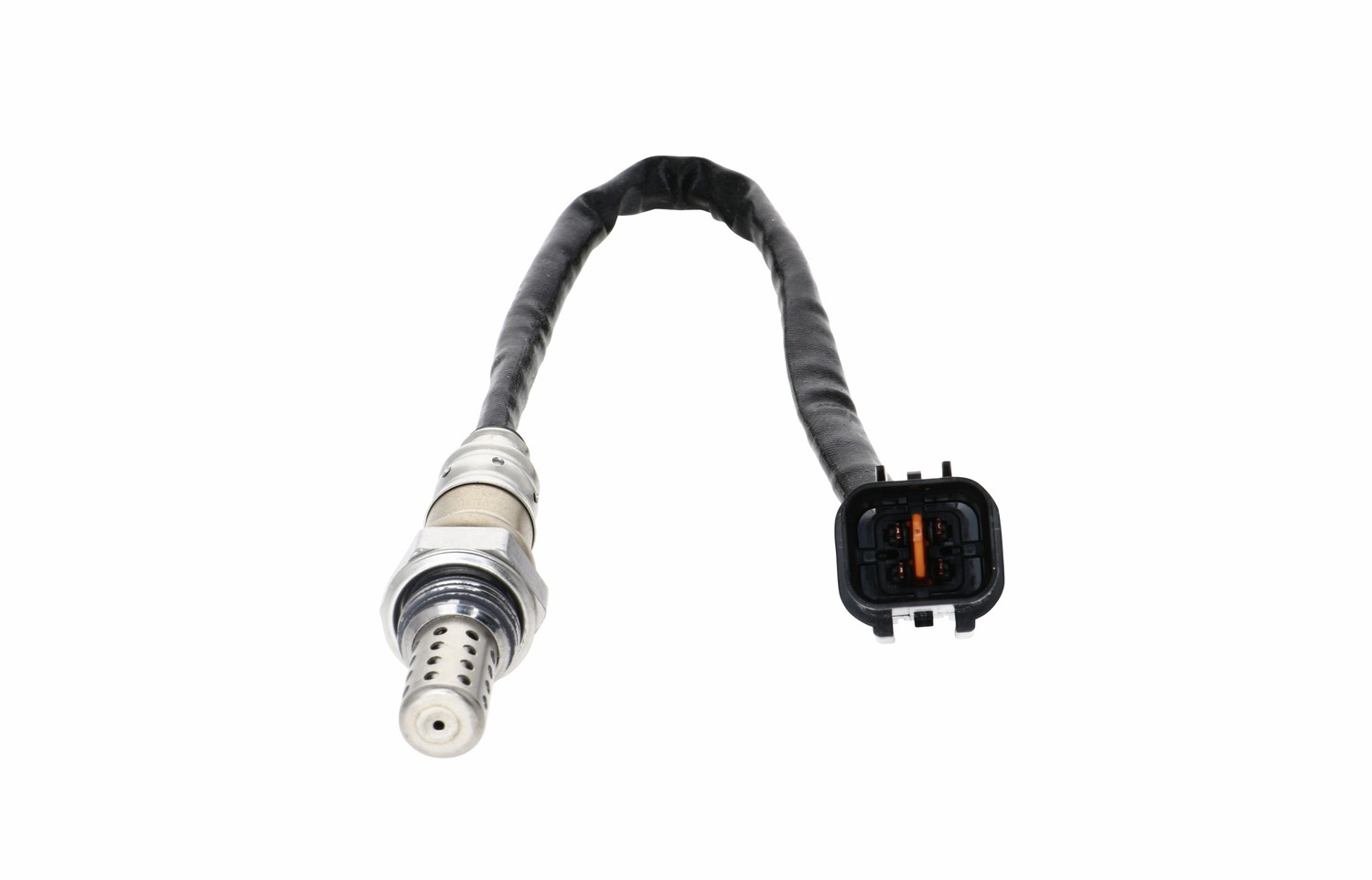 Bosch BOS-18077 - Image 3