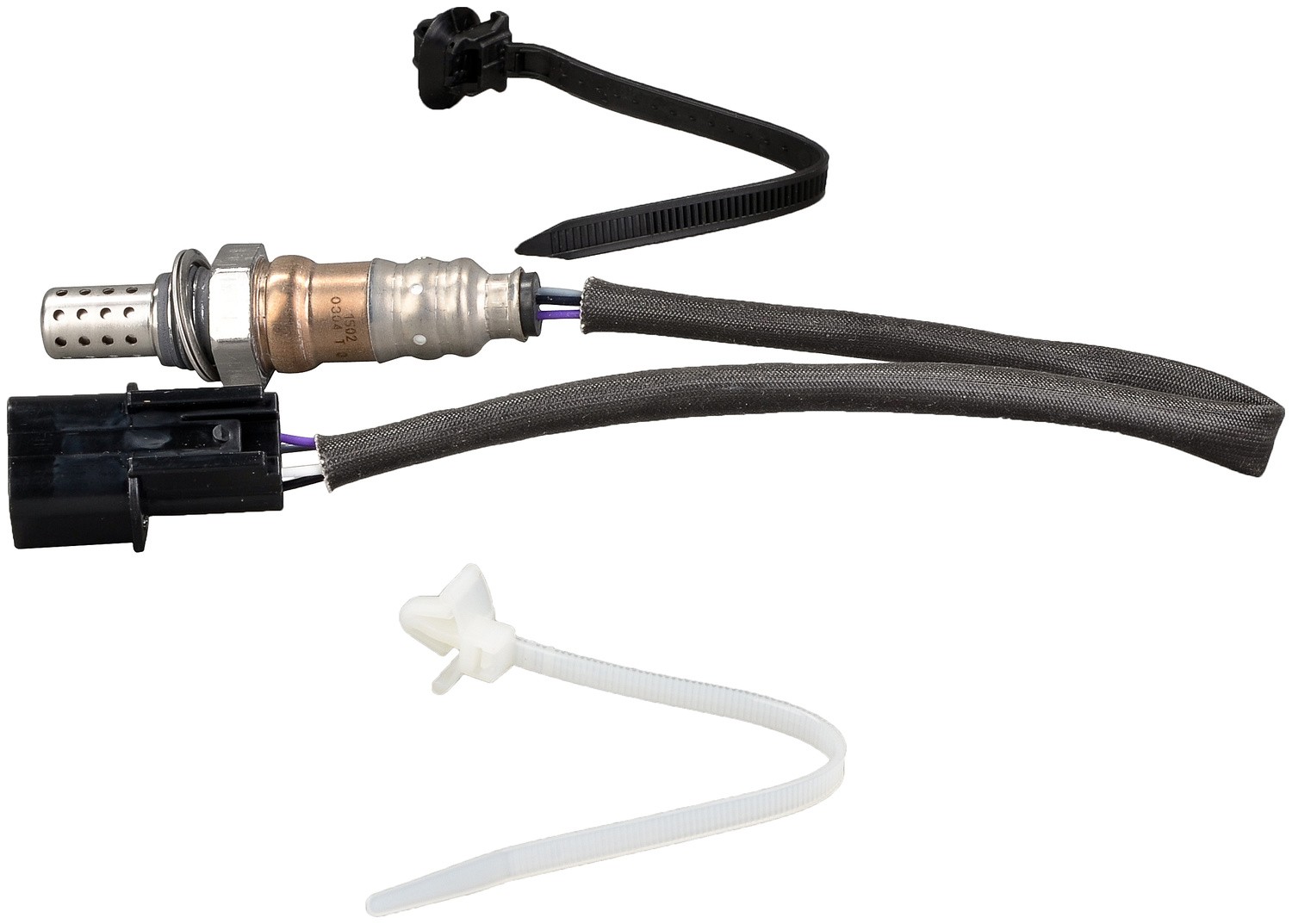 Bosch BOS-18077 - Image 4