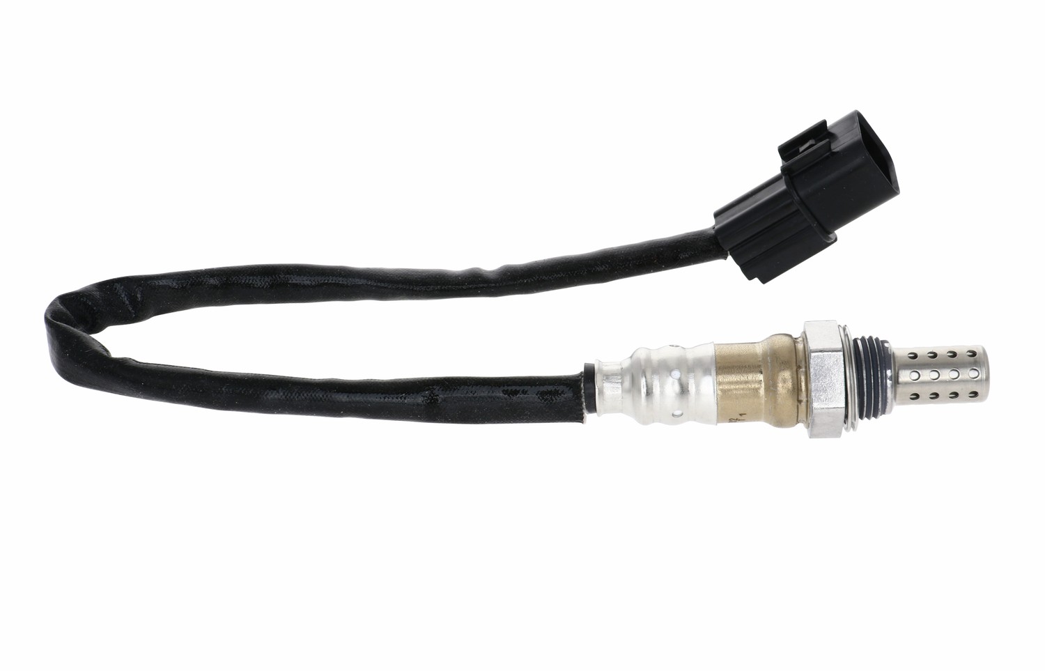 Bosch BOS-18077 - Image 5