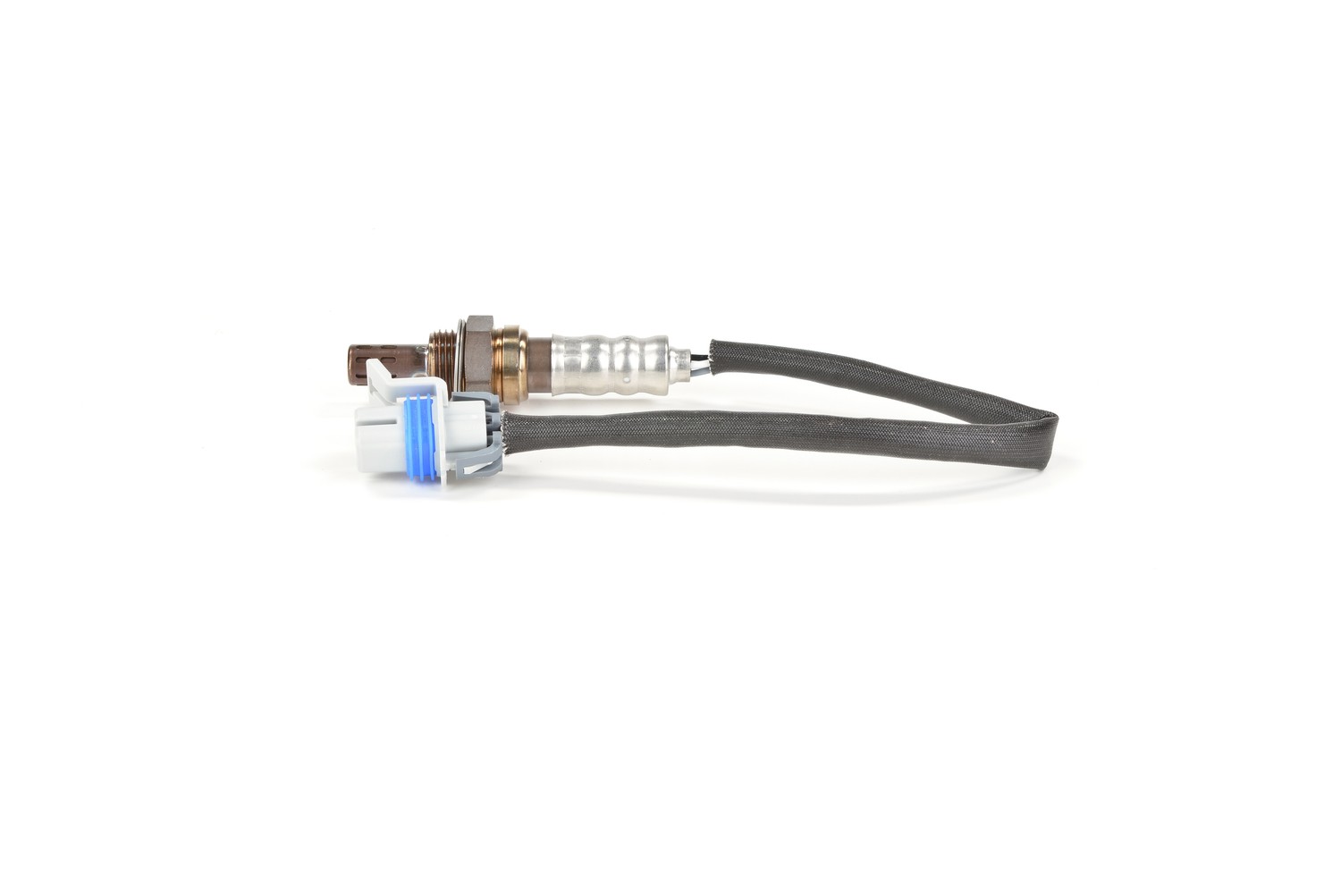 Bosch BOS-18079