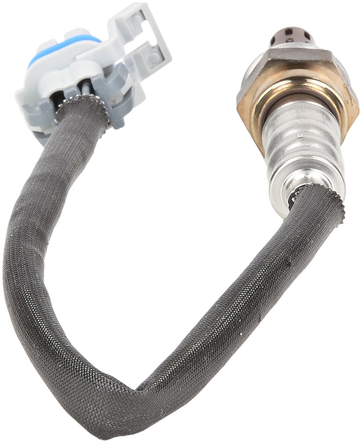 Bosch BOS-18079 - Image 2