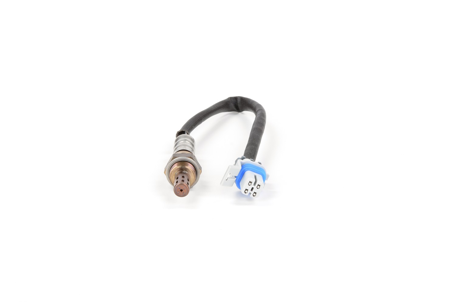 Bosch BOS-18079 - Image 3