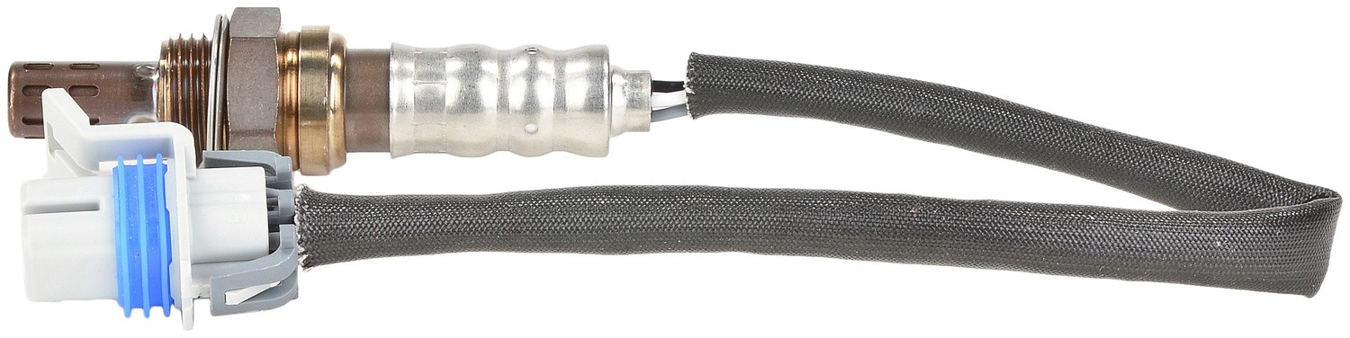 Bosch BOS-18079 - Image 4