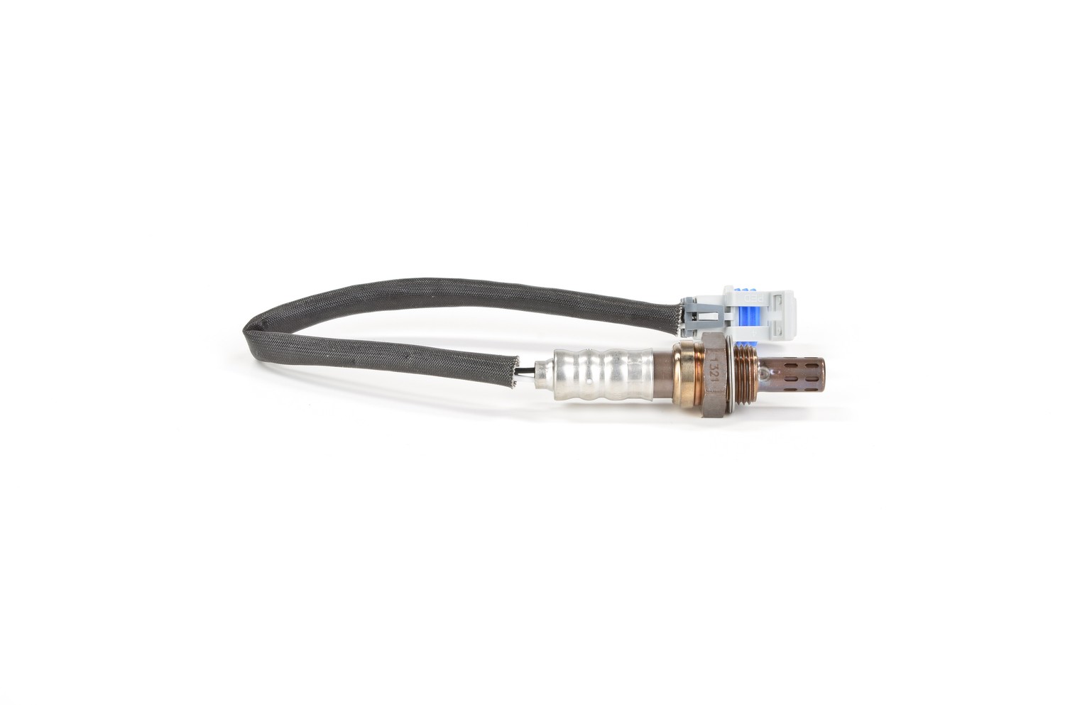 Bosch BOS-18079 - Image 5