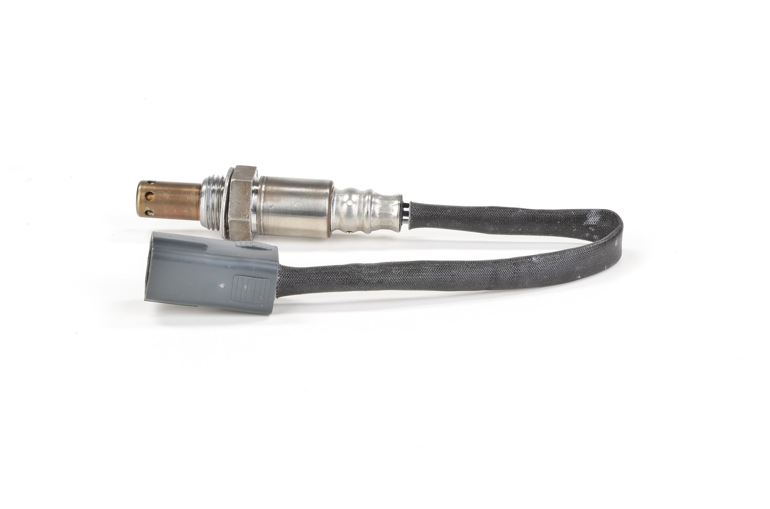 Bosch 8080 Premium Wideband A/F Oxygen (O2) Sensors