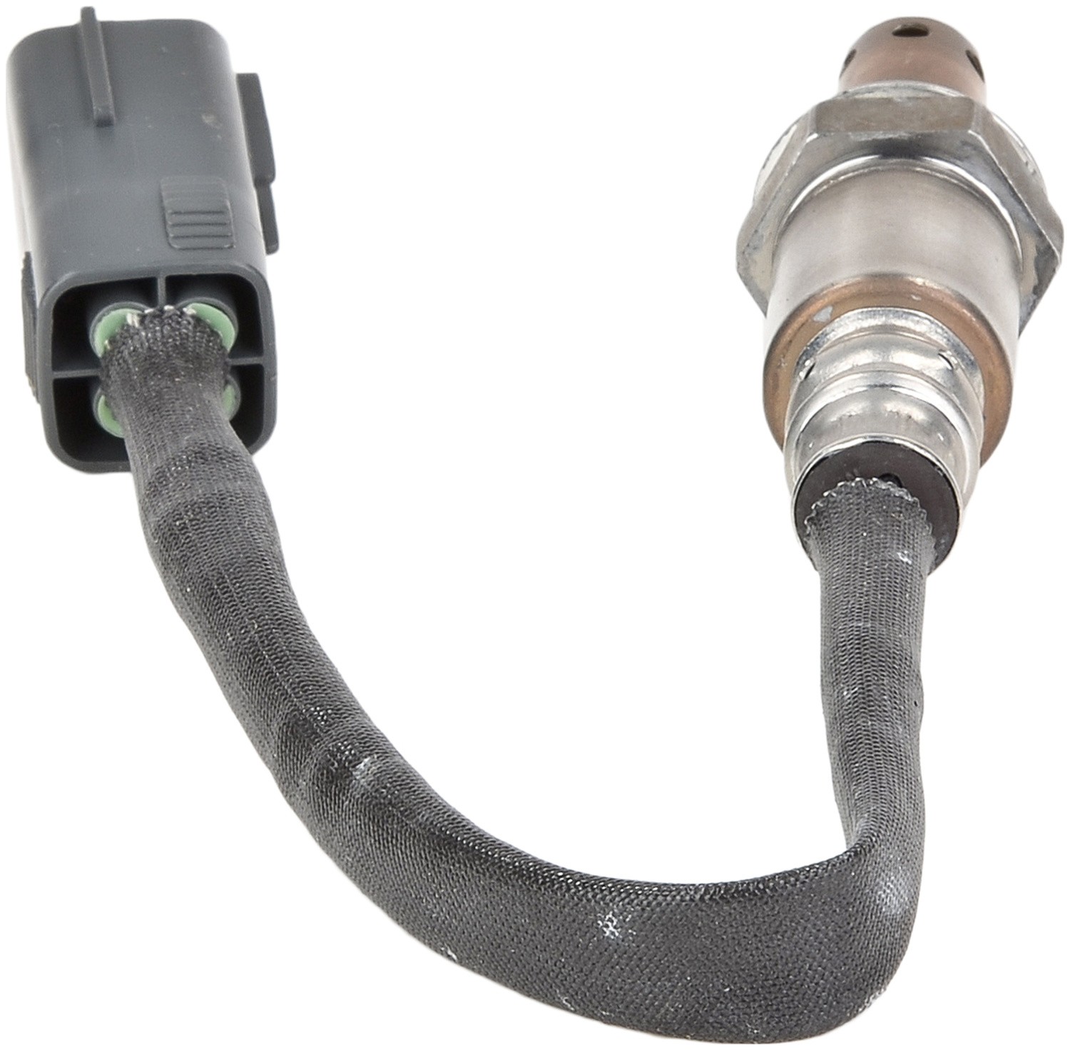 Bosch 8080 Premium Wideband A/F Oxygen (O2) Sensors - Image 2